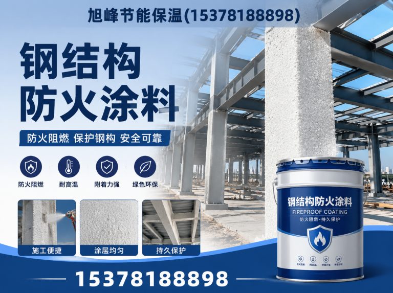 成华区聚氨酯保温材料展示图